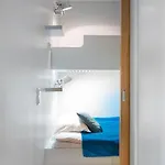 Ξενοδοχείο Ukkohalla Chalets 4*