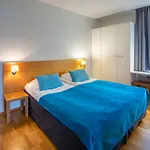 Ukkohalla Chalets Ξενοδοχείο