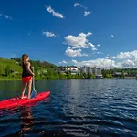 Ukkohalla Chalets Ukkohalla