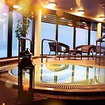 Ukkohalla Chalets Ξενοδοχείο