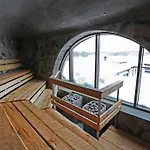Ukkohalla Chalets Ukkohalla