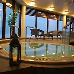 Ukkohalla Chalets 4* Ukkohalla