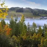 Ukkohalla Chalets
