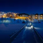 Ukkohalla Chalets 4*
