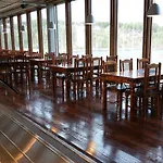 Ξενοδοχείο Ukkohalla Chalets Ukkohalla