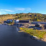 Ukkohalla Chalets