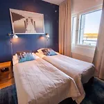 Ukkohalla Chalets 4* Ukkohalla