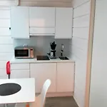 Ukkohalla Chalets Ukkohalla