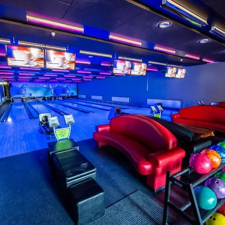 Ukkohalla Chalets 4* Ukkohalla