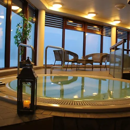 Ukkohalla Chalets 4* Ukkohalla